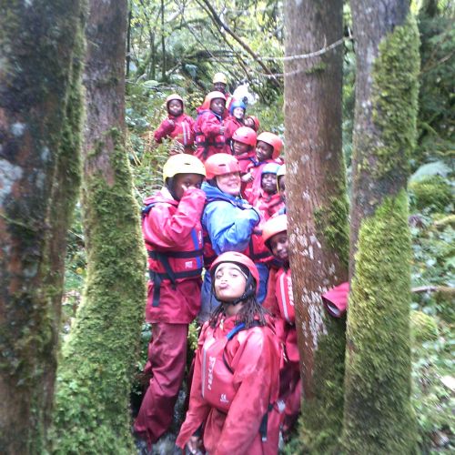 Group1gorge27)1)