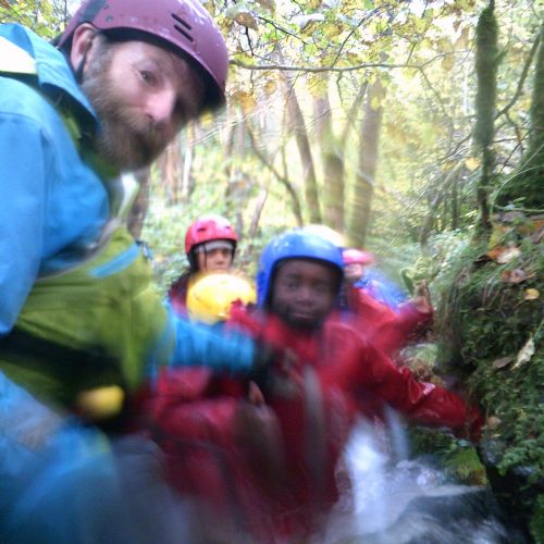 Group1gorge29)2)