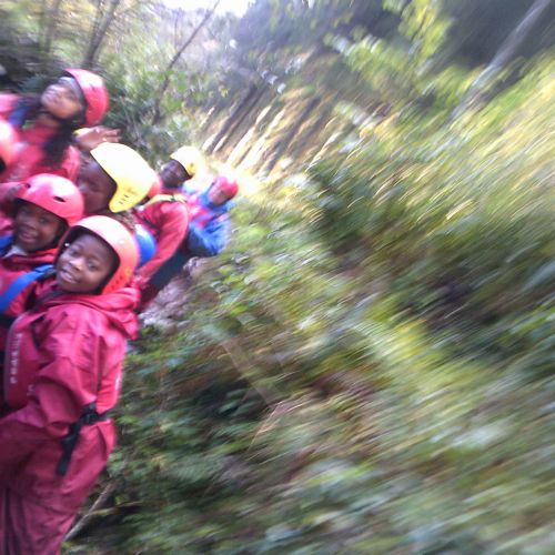 Group1gorge3)1)