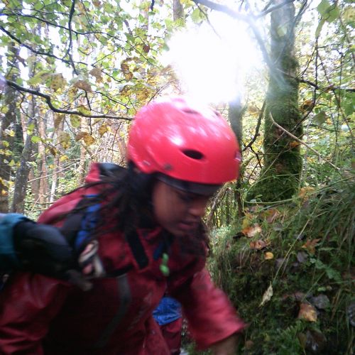 Group1gorge32)2)
