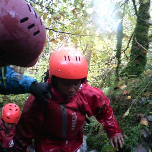 Group1gorge34)1)