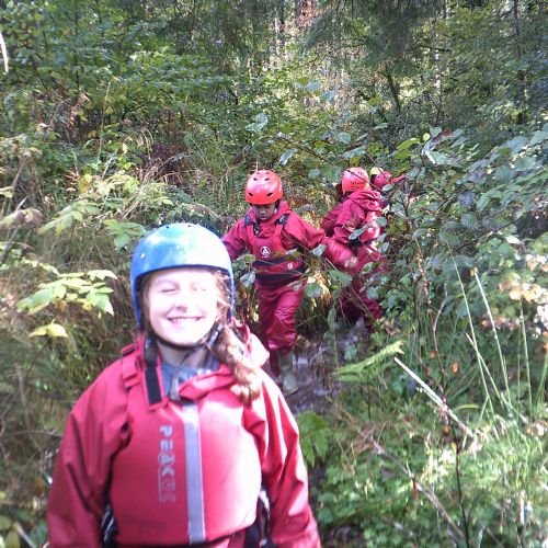 Group1gorge4)1)