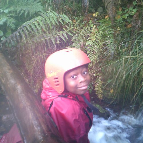 Group1gorge49)1)