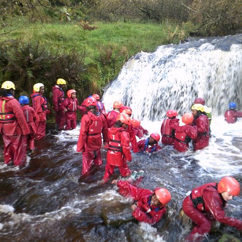 Group1gorge51)1)