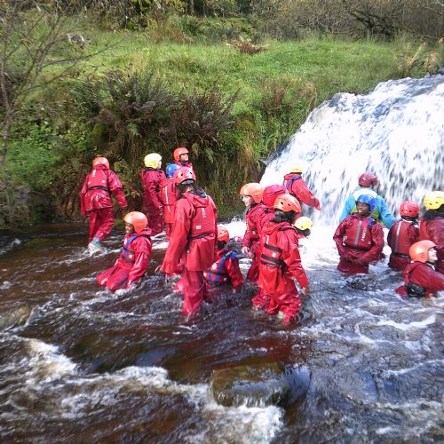 Group1gorge52)1)