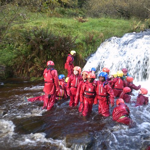 Group1gorge53)1)
