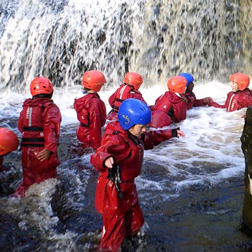 Group1gorge55)1)