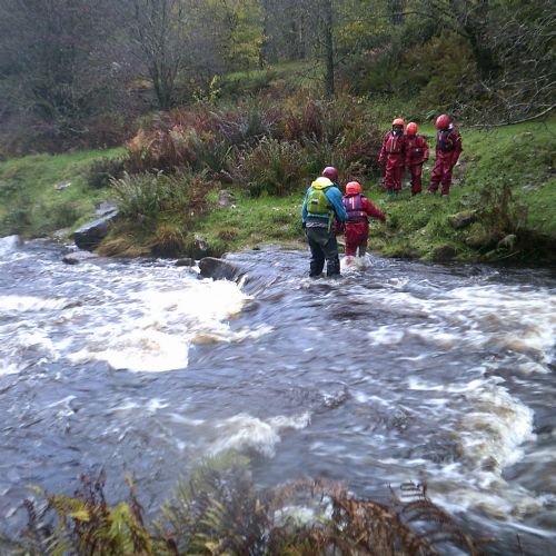 Group1gorge57)1)