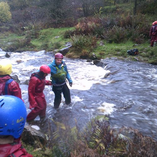 Group1gorge58)1)
