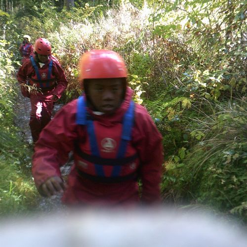 Group1gorge7)1)