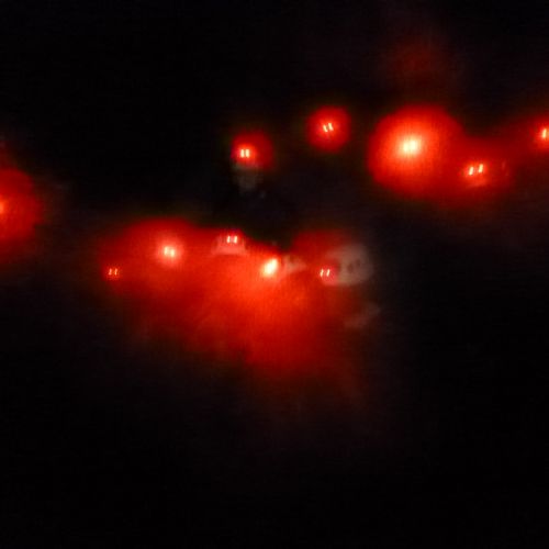 Group3Cave10)2)