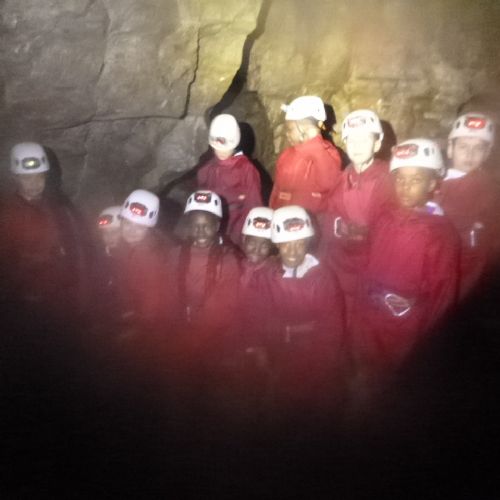 Group3Cave13)2)