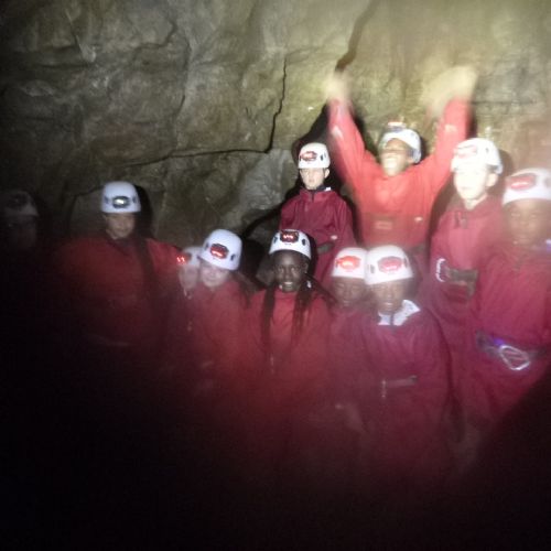 Group3Cave14)2)