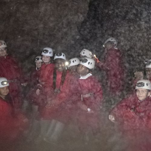 Group3Cave15)2)