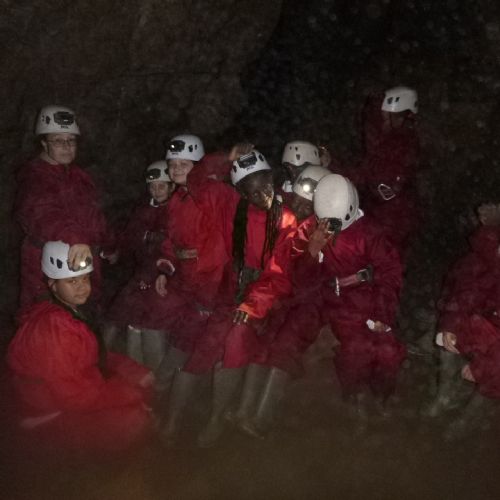 Group3Cave16)1)