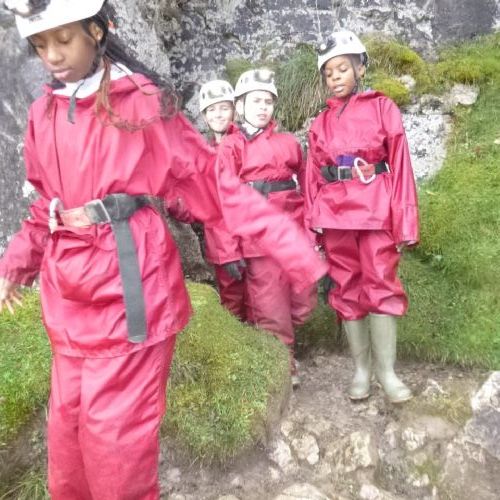 Group3Cave17)1)