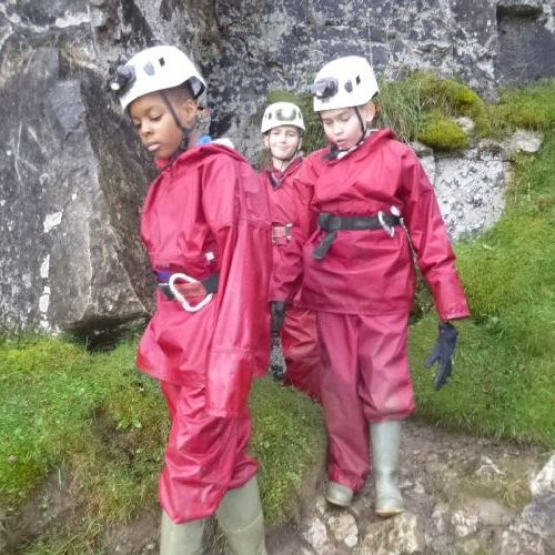 Group3Cave18)1)