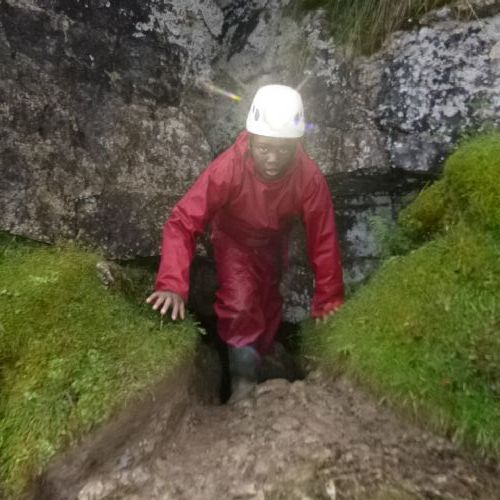 Group3Cave19)1)