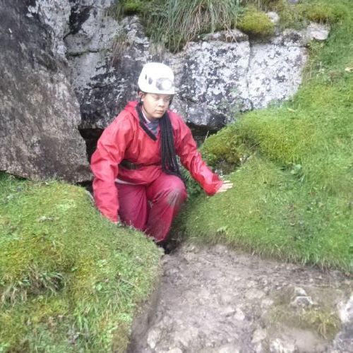Group3Cave22)1)
