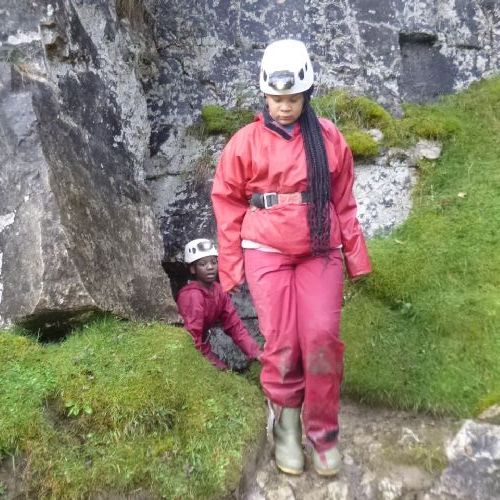 Group3Cave23)1)
