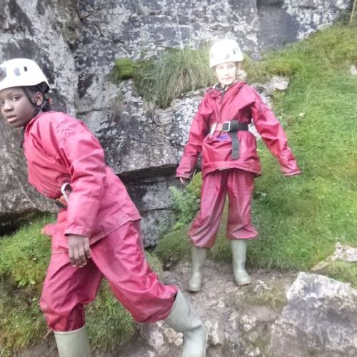 Group3Cave24)1)