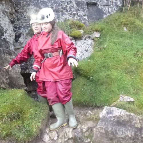 Group3Cave25)1)
