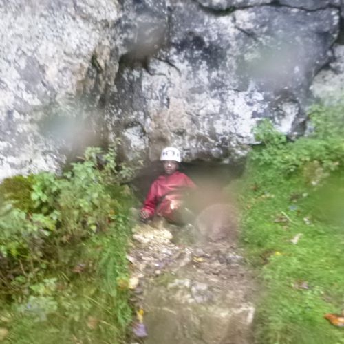 Group3Cave26)1)