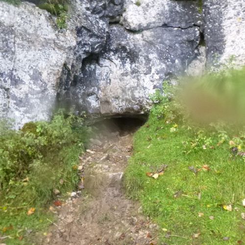 Group3Cave31)1)