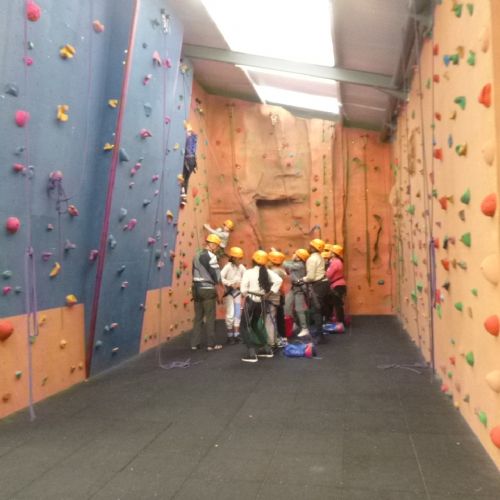 Group3Cave32)1)
