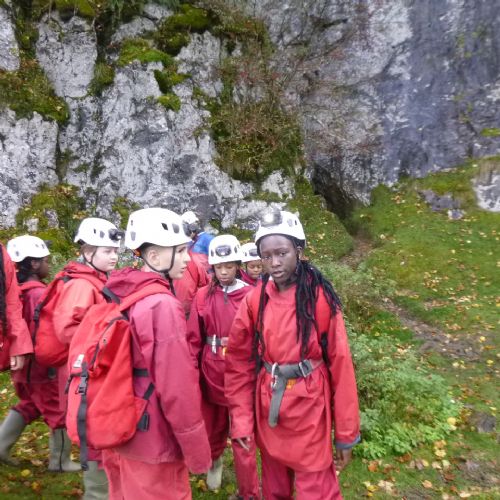Group3Cave7)2)