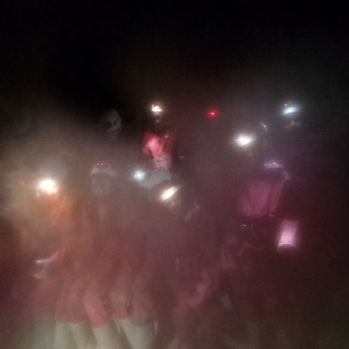Group3Cave8)2)