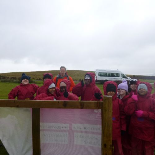 Group4Climb-walk15)
