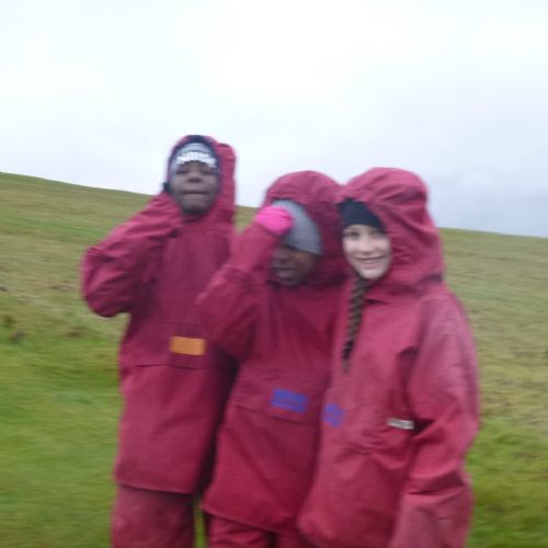 Group4Climb-walk40)