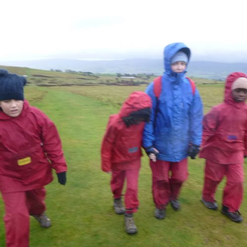 Group4Climb-walk42)