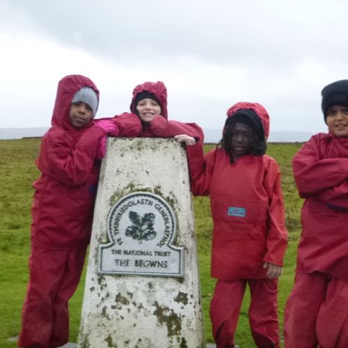 Group4Climb-walk54)
