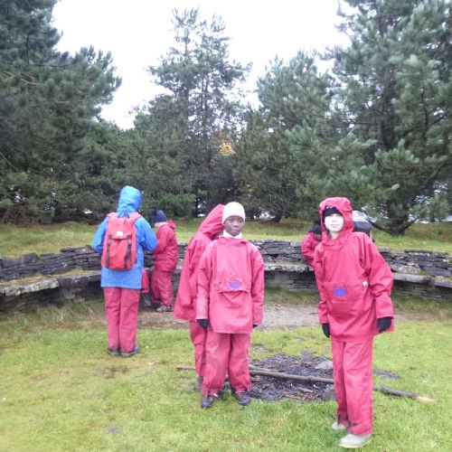 Group4Climb-walk57)