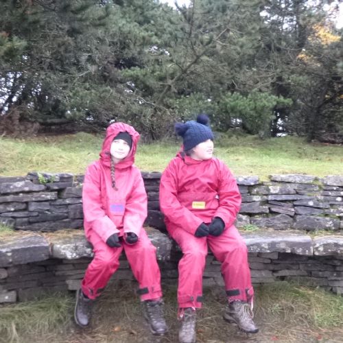 Group4Climb-walk59)