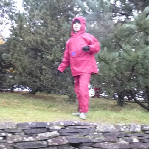 Group4Climb-walk63)