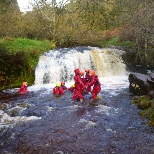 Group4gorge11)1)