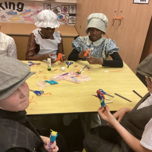 IMG0270