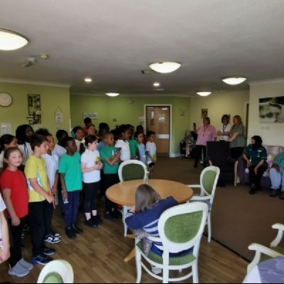 IMG20230607135453