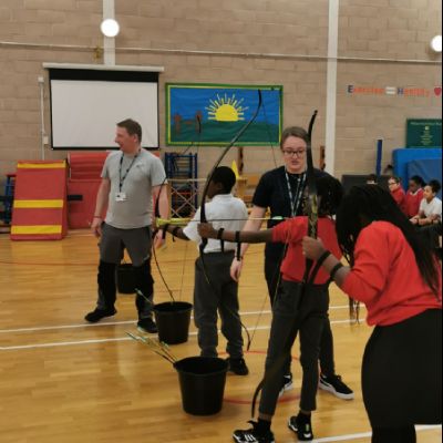 IMG20230223101921