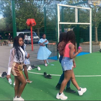 LouiseLout2023-07-06053147PM