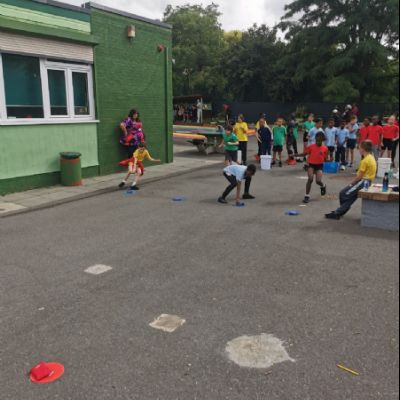 IMG20230719103336