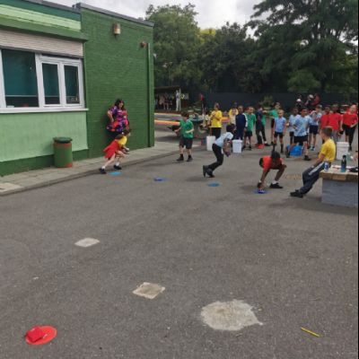IMG20230719103337