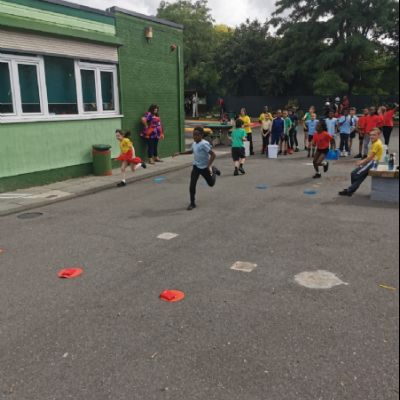 IMG20230719103340