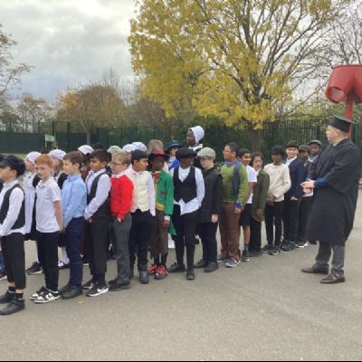 IMG02442)