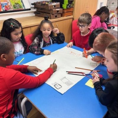 IMG1393