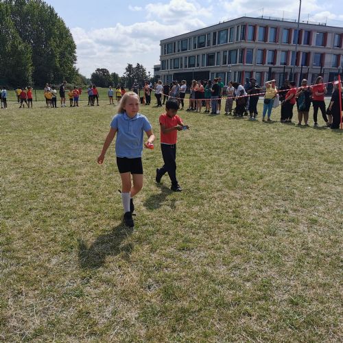 IMG20240717111800